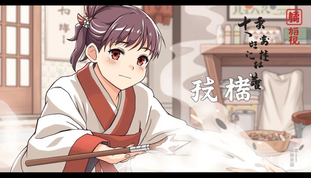 なし