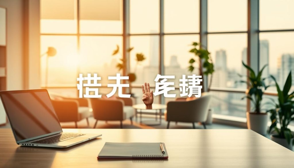 フォローアップ