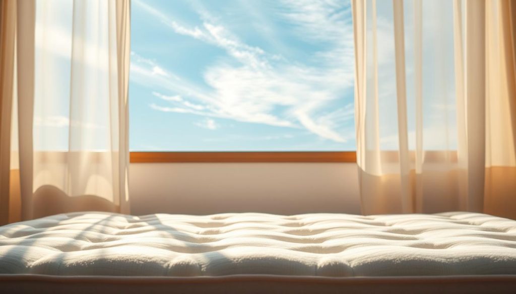 夏の使用感