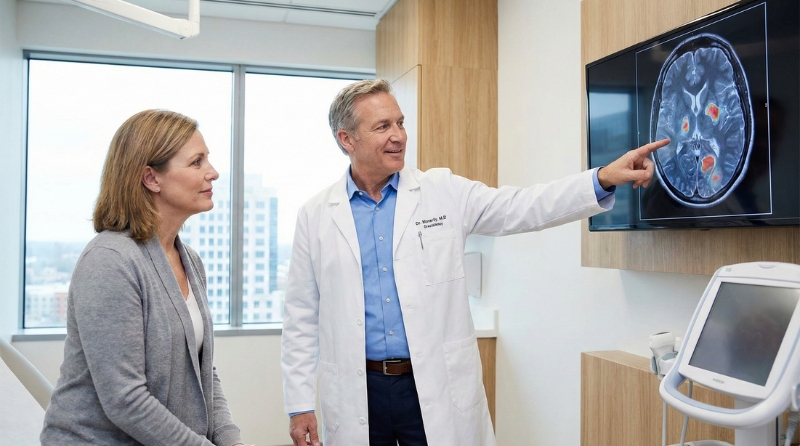 健康的な未来へ